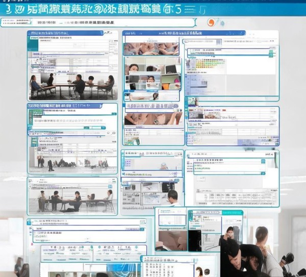 从数据分析到精准推荐，探索食通天6餐饮软件的未来之路