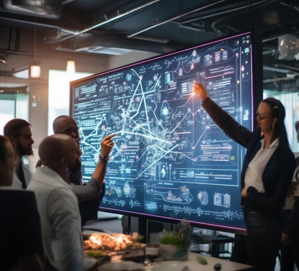 餐饮公司承包食堂公司,选择与发展的关键路径 餐饮公司承包食堂公司,选择与发展的关键路径