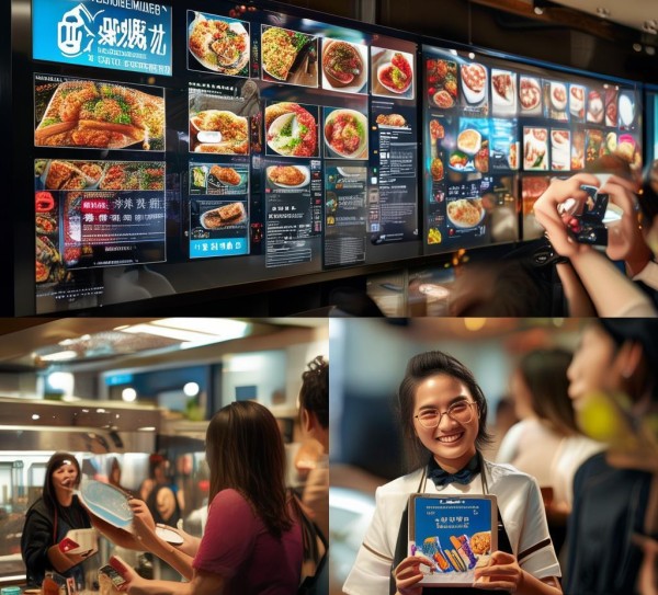 成都美食，舌尖上的味蕾之旅