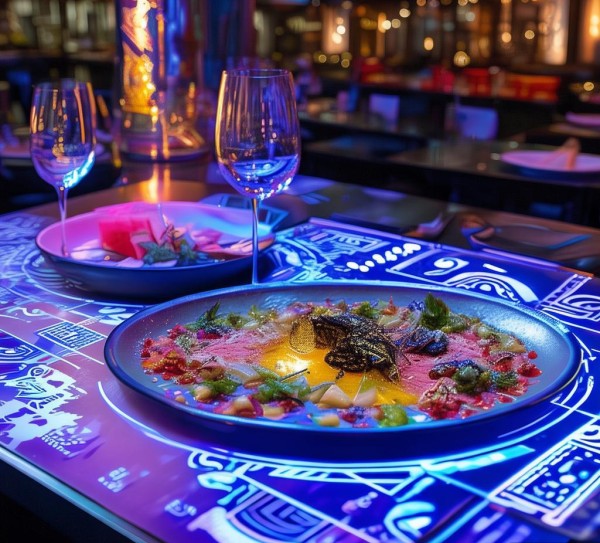 轻食减脂餐餐饮店，一条健康减脂的饮食之路