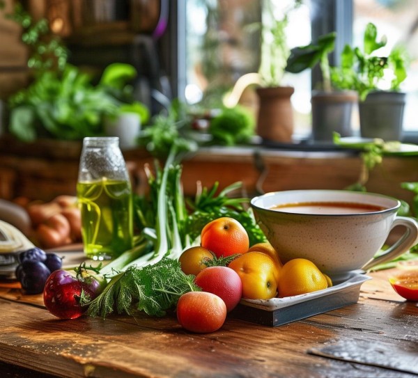 轻食减脂餐餐饮店，一条健康减脂的饮食之路