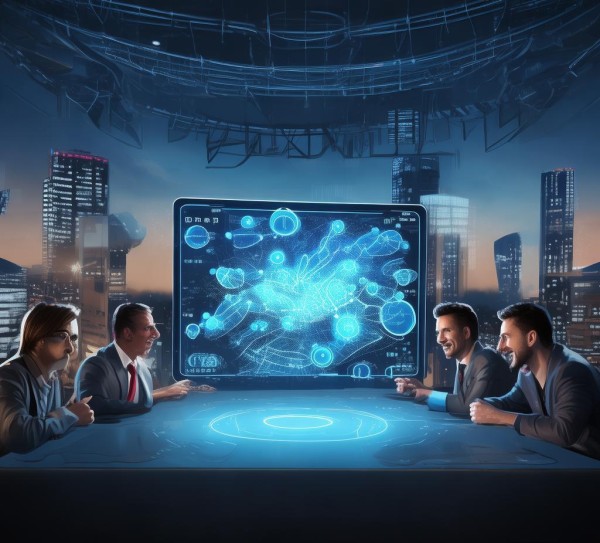 承包食堂网,打造高效服务网络的创新平台 承包食堂网,打造高效服务网络的创新平台