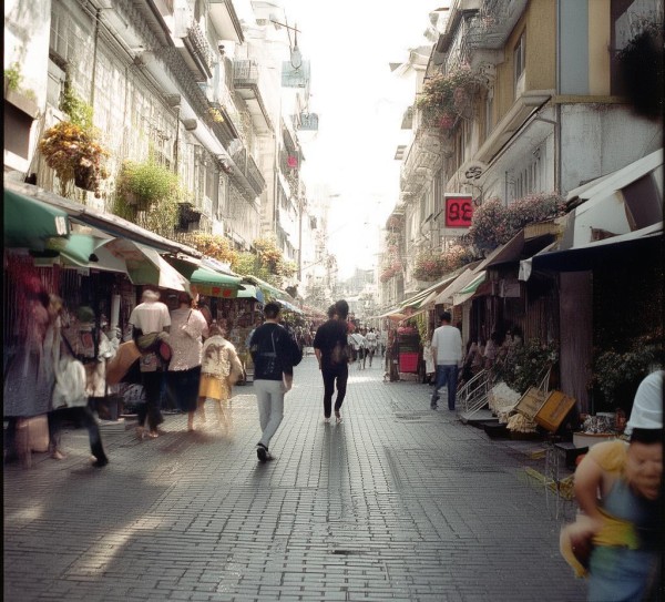 特色火锅店，让你的火锅店脱颖而出