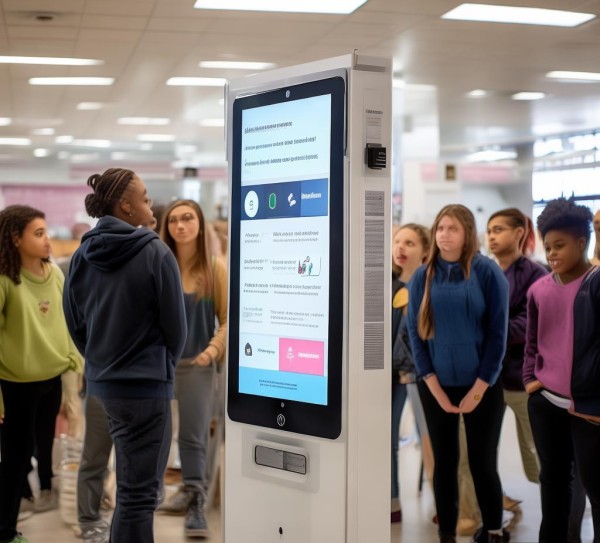 食堂服务质量提升工具及满意度调查