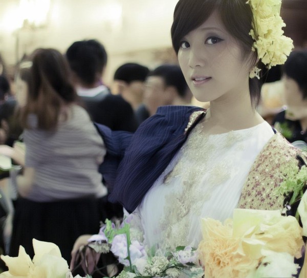 特色加盟店，助力品牌新篇章