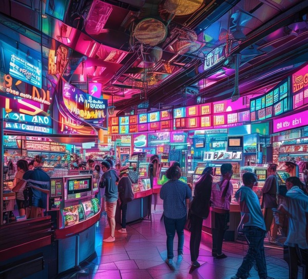 餐饮行业，健康饮食新趋势，外卖崛起，酒店重新定义！