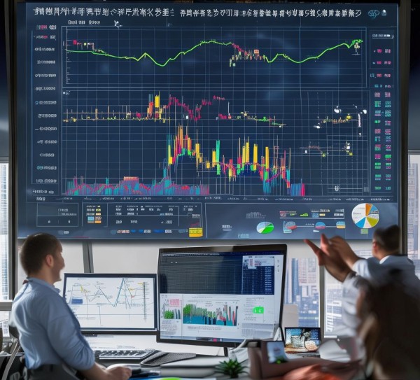 价格波动分析与策略，市场反应，杨凌中盛餐饮行业动态