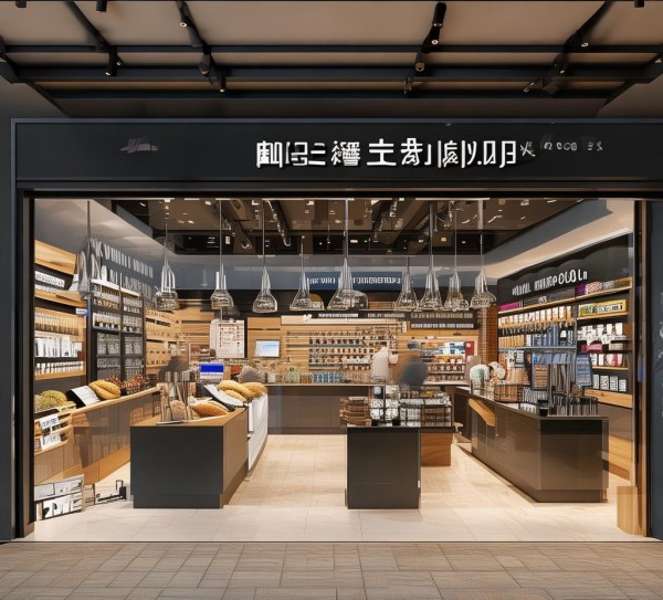 餐饮特色店的创新与发展的关键之路