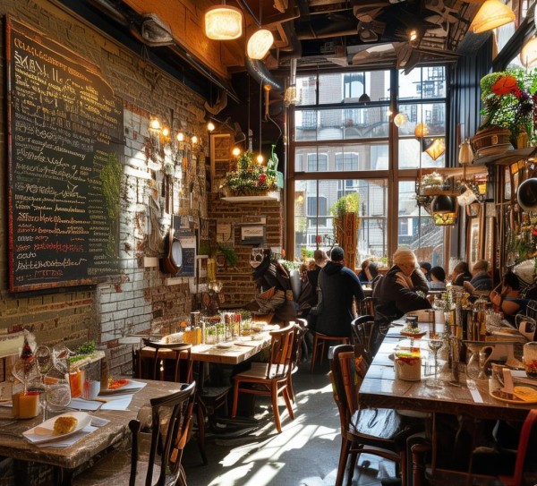 调味者必试，饭店特色菜谱