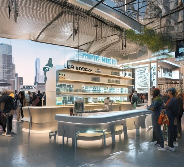 帝九食代餐,餐饮市场的独特角色与未来展望 帝九食代餐,餐饮市场的独特角色与未来展望