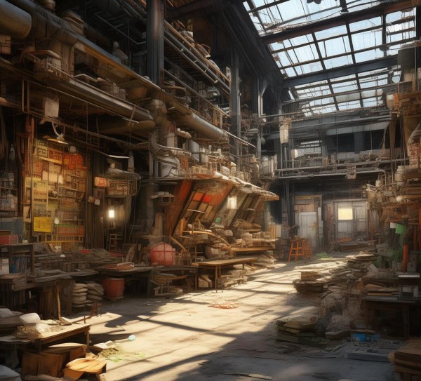 职工食堂,温暖的港湾,幸福的家 职工食堂,温暖的港湾,幸福的家