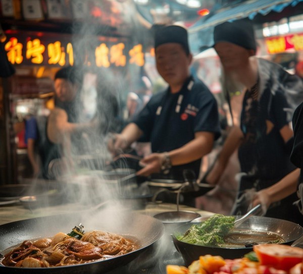 江阴，新闻与餐饮，记录生活，传递温暖