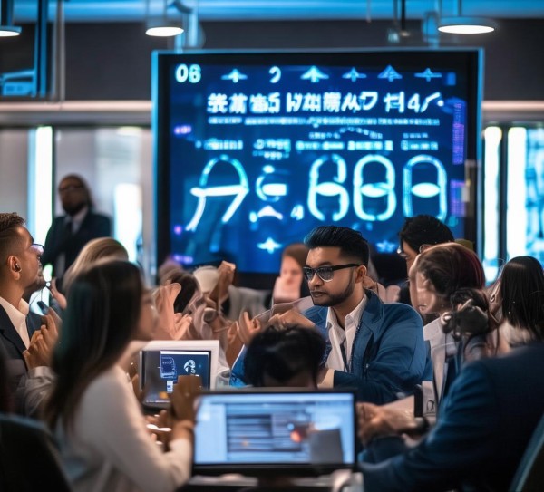 餐饮行业官方电话新机遇