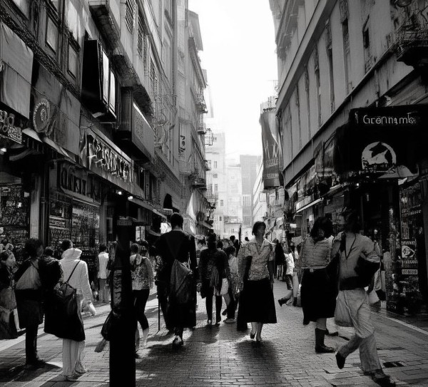 宝鸡美食十大名菜推荐 宝鸡美食十大名菜推荐