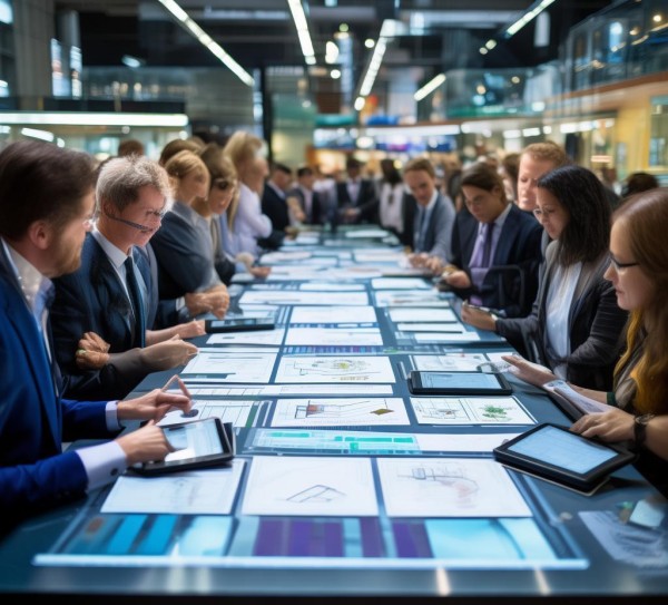 餐饮行业监管制度的完善与深化