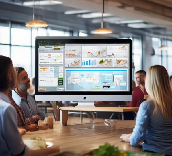 食堂安全防护软件，保障员工健康与安全的有效工具