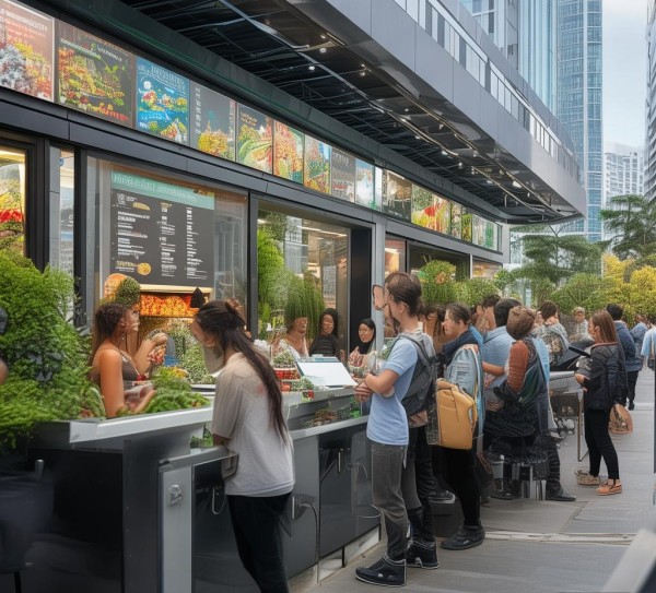 承包食堂,让您的食堂焕发新生,智慧化管理,数字化转型,可持续发展。 承包食堂,让您的食堂焕发新生,智慧化管理,数字化转型,可持续发展。