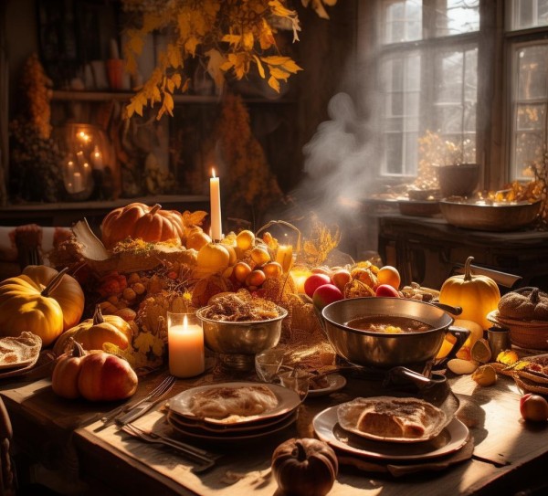 季节与堂食时间完美结合，选择你最钟爱的美味！